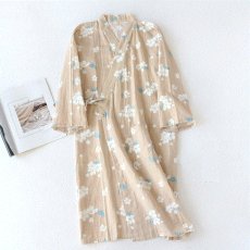 画像1: 和服・着物・浴衣 (1)