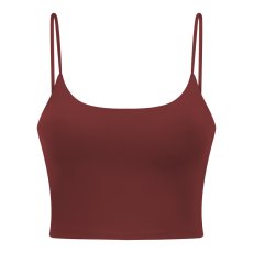 画像32: ヨガトップスのみ (32)