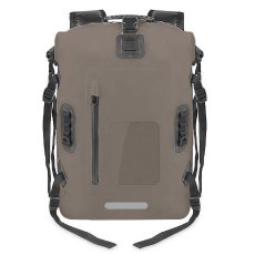 画像7: 関連商品 (7)