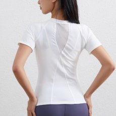 画像3: ヨガトップスのみ (3)