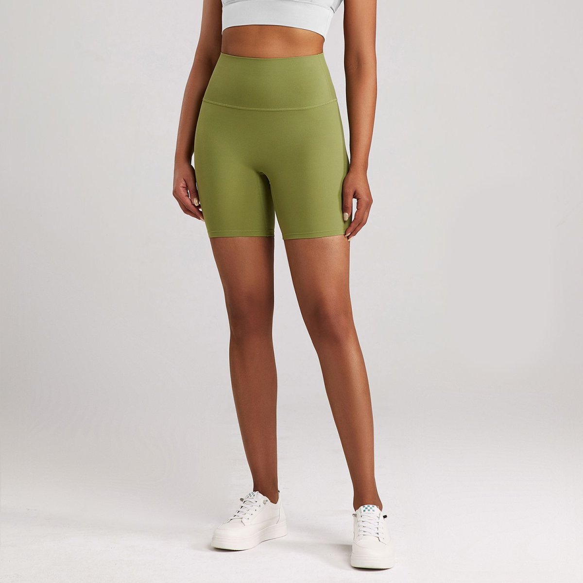 画像4: ヨガボトムのみ (4)