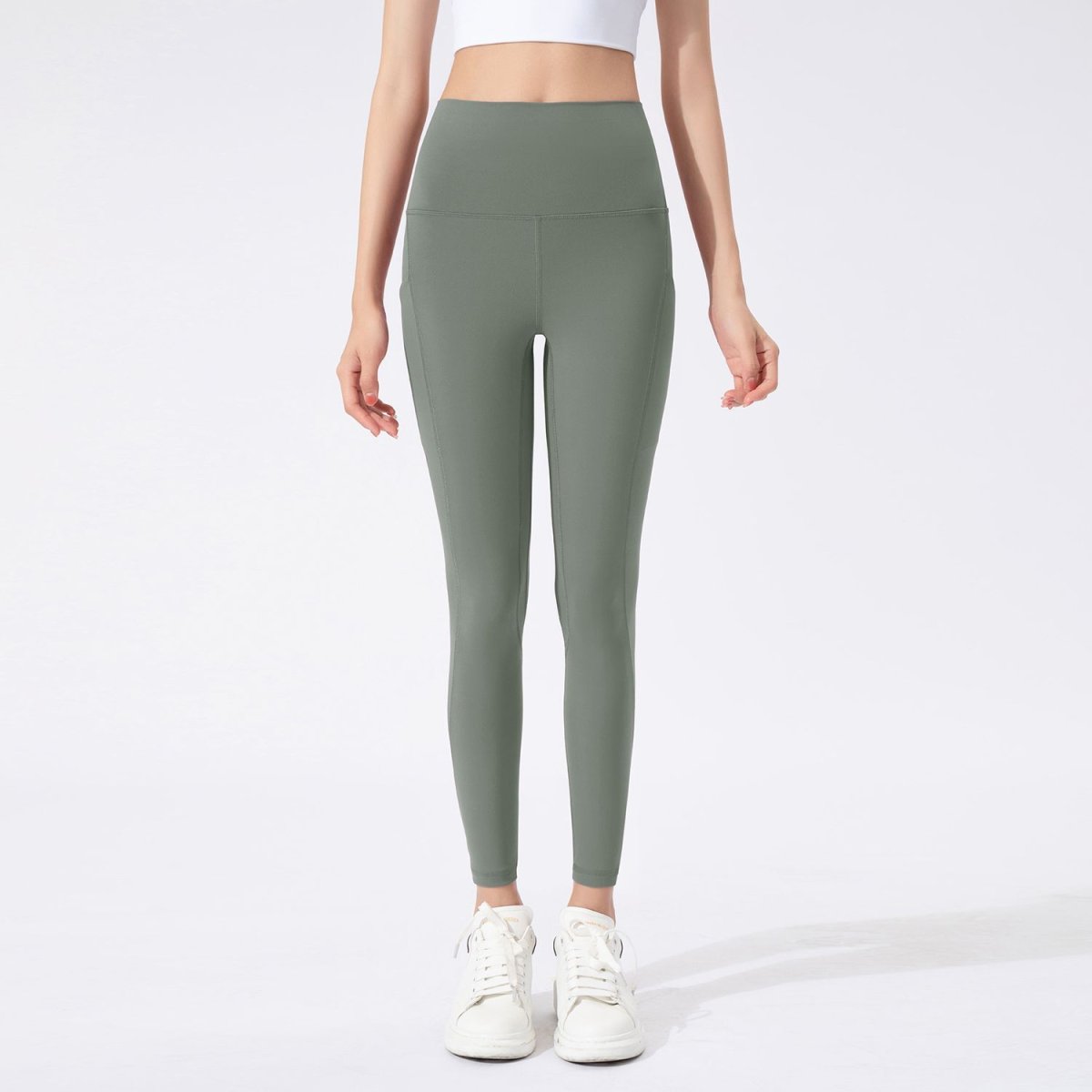 画像3: ヨガボトムのみ (3)