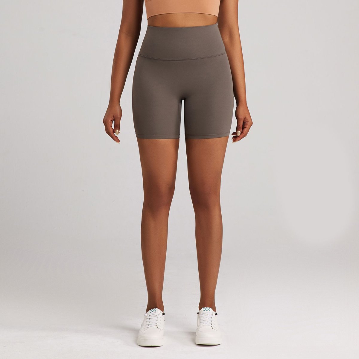 画像6: ヨガボトムのみ (6)