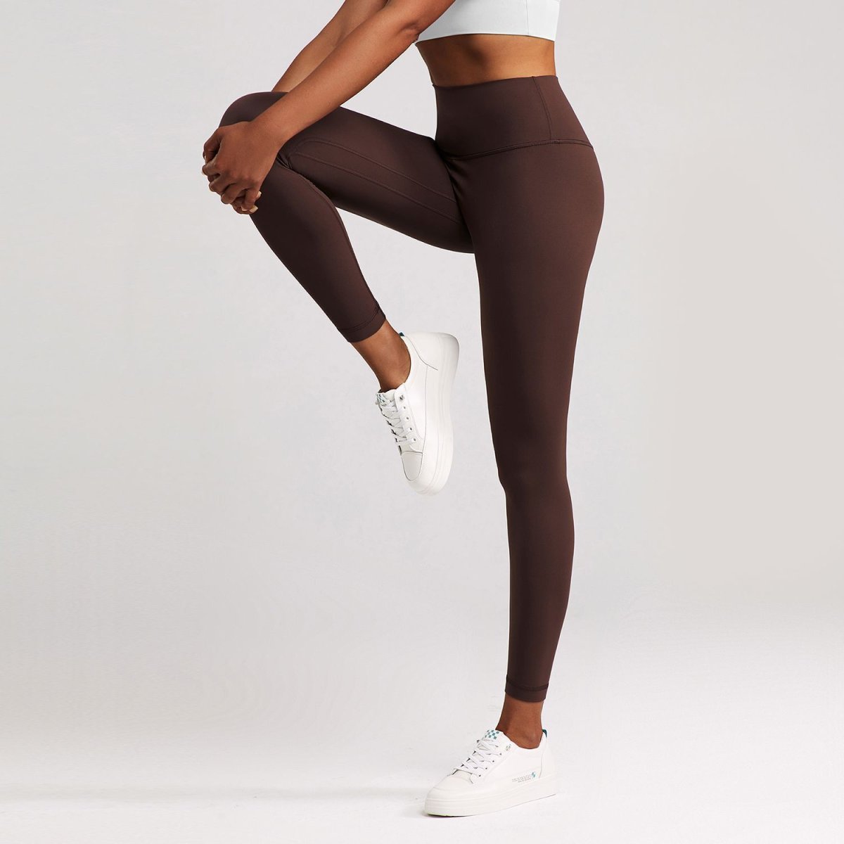 画像4: ヨガボトムのみ (4)