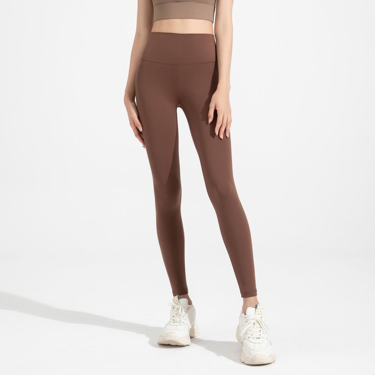 画像4: ヨガボトムのみ (4)