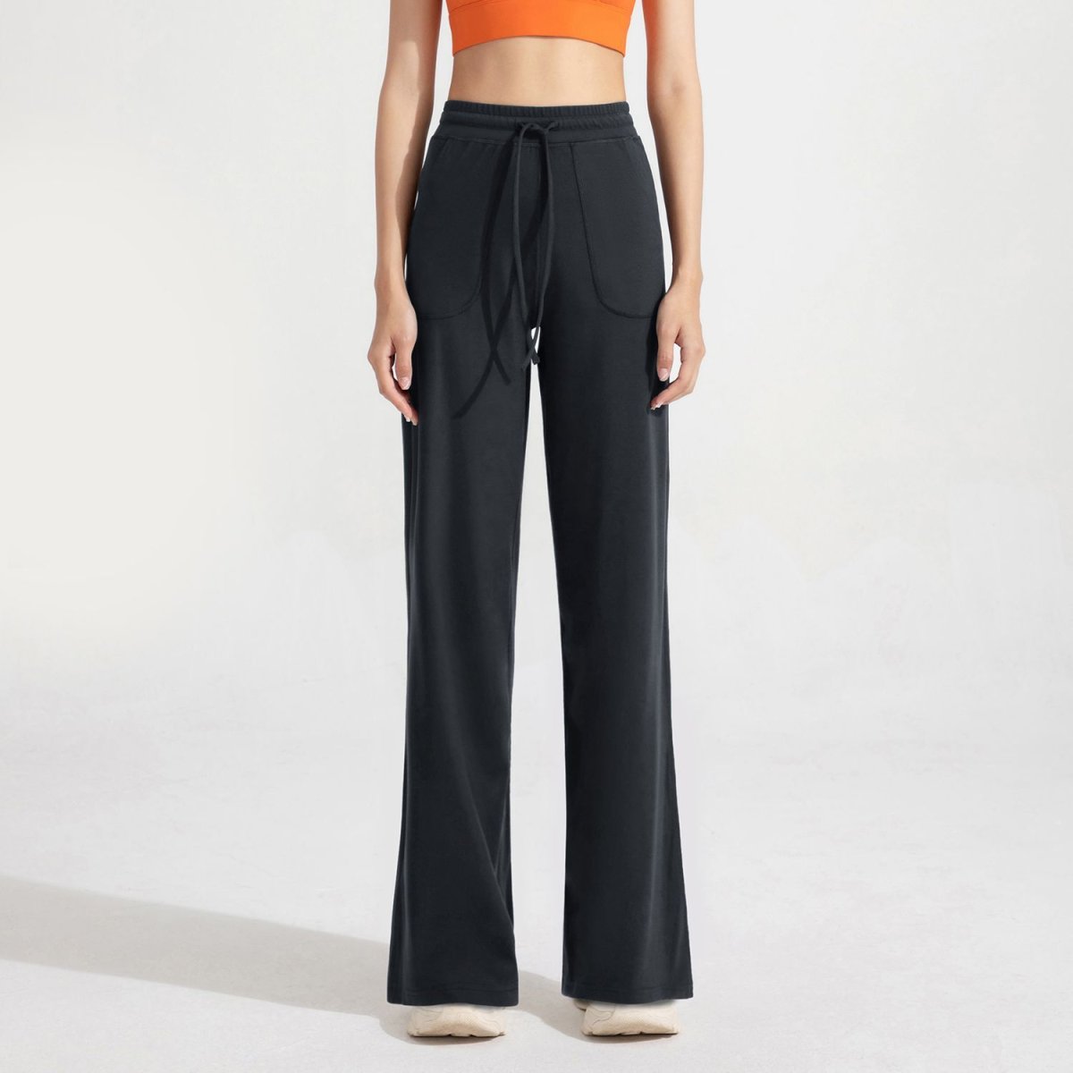 画像3: ヨガボトムのみ (3)