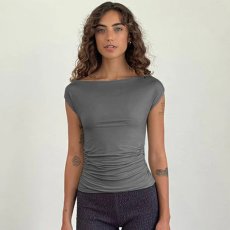 画像1: Tシャツ (1)
