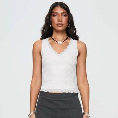 画像2: Tシャツ (2)