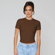 画像6: Tシャツ (6)