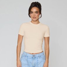 画像4: Tシャツ (4)