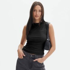 画像2: Tシャツ (2)