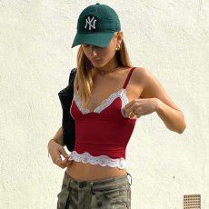 画像6: Tシャツ (6)