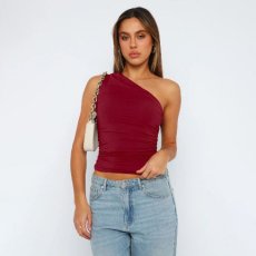画像6: Tシャツ (6)