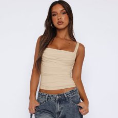 画像2: Tシャツ (2)