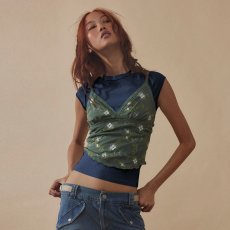 画像1: Tシャツ (1)