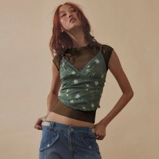 画像5: Tシャツ (5)