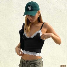 画像4: Tシャツ (4)