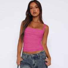画像6: Tシャツ (6)