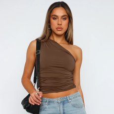 画像5: Tシャツ (5)