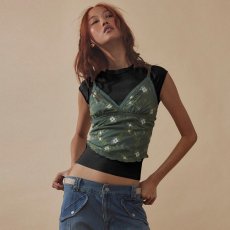 画像3: Tシャツ (3)