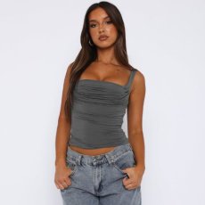 画像3: Tシャツ (3)
