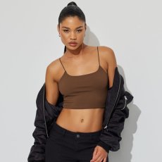 画像5: Tシャツ (5)