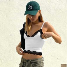 画像2: Tシャツ (2)