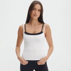 画像2: Tシャツ (2)