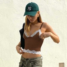 画像1: Tシャツ (1)