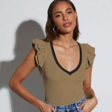 画像2: Tシャツ (2)