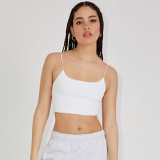 画像6: Tシャツ (6)