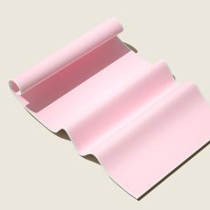画像3: 収縮タオル (3)
