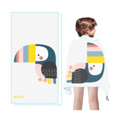 画像6: ビーチタオル  (6)