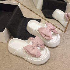 画像2: サンダル (2)