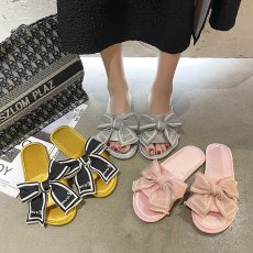 画像1: サンダル (1)