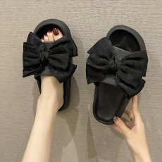 画像5: サンダル (5)