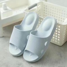 画像4: サンダル (4)