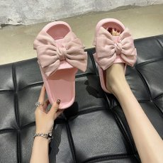 画像3: サンダル (3)