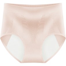 画像3: サニタリー (3)