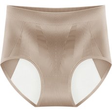 画像4: サニタリー (4)