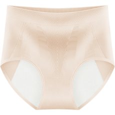 画像5: サニタリー (5)