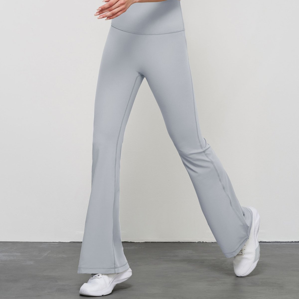 画像3: ヨガボトムのみ (3)