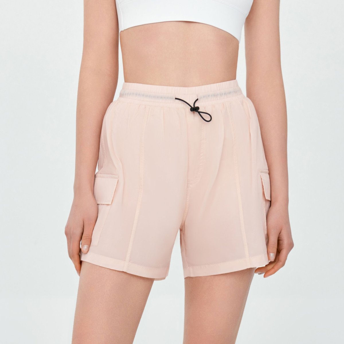 画像3: ヨガボトムのみ (3)