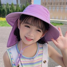画像7: 子供帽子  (7)