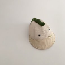 画像2: 子供帽子  (2)
