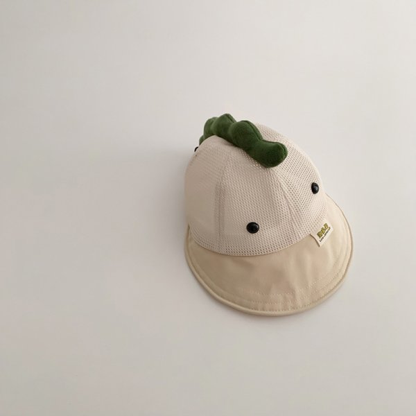画像2: 子供帽子  (2)