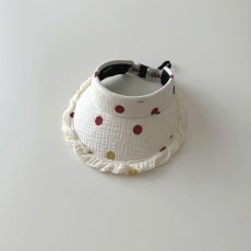 画像5: 子供帽子  (5)