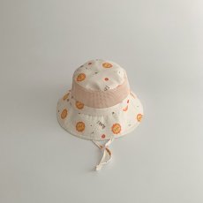 画像6: 子供帽子  (6)