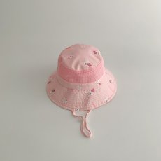 画像3: 子供帽子  (3)