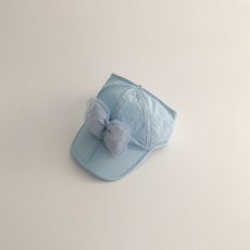 画像3: 子供帽子 (3)